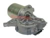 METZGER 2190593 Wiper Motor